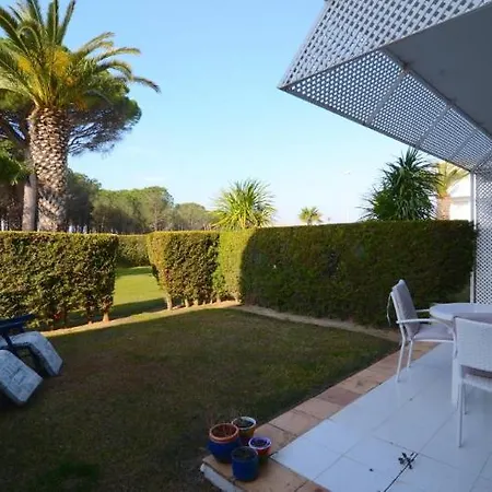 Green Club Apartmán